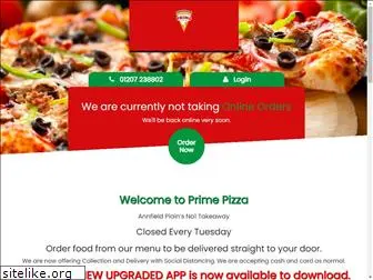 primepizzaannfield.co.uk