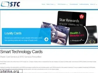 primeplasticcards.co.uk