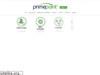 primepoint.com