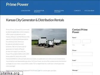 primepowerkc.com