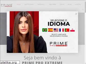 primepro.com.br