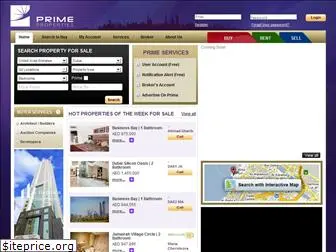 primeproperties.ae