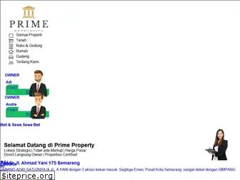 primeproperty.co.id