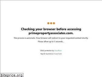 primepropertyassociates.com