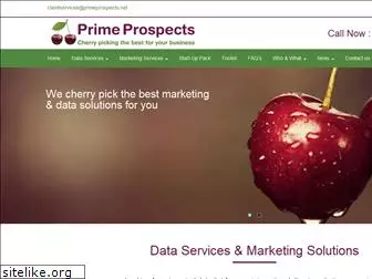 primeprospects.net