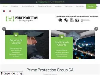 primeprotection.ch