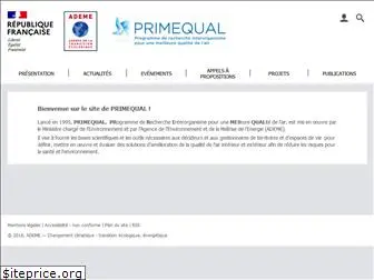 primequal.fr
