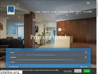 primerahotel.com