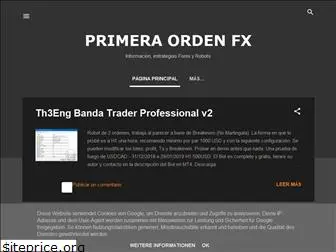 primeraordenfx.blogspot.com