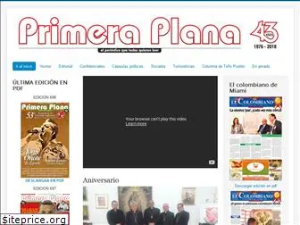 primeraplana.com.co