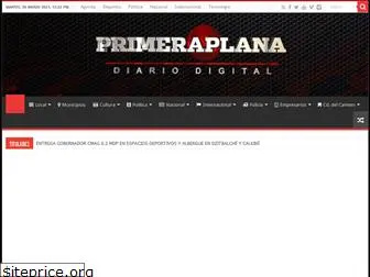 primeraplana.org.mx