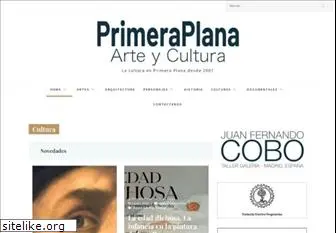 primeraplana.org