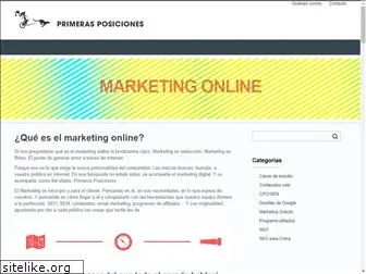 primerasposiciones.com