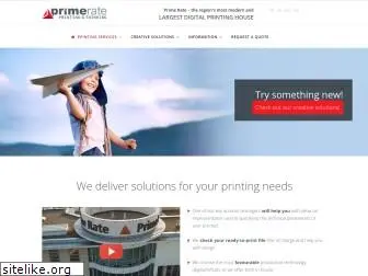 primerate-printing.com