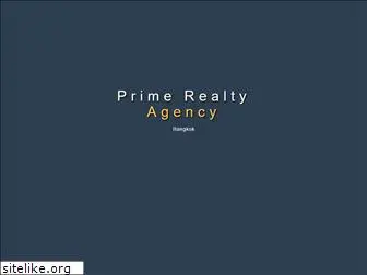 primerealty.co.th