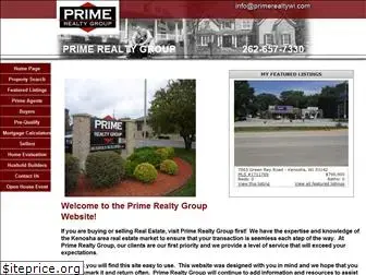 primerealtywi.com