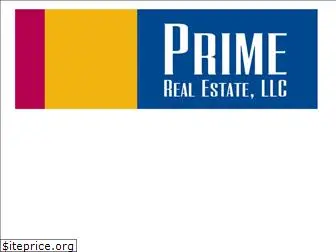 primerellc.com