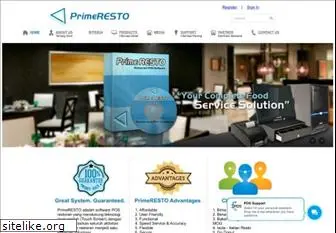 primeresto.com