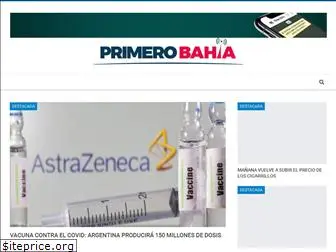 primerobahia.com