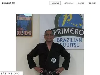 primerobjj.com