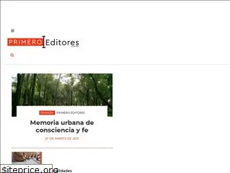 primeroeditores.com.mx