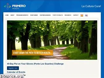 primerohealth.org