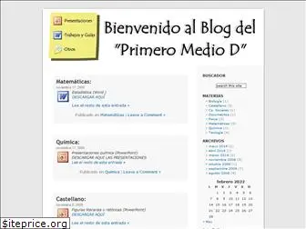 primeromediod.files.wordpress.com