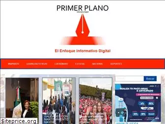 primerplanoirapuato.com