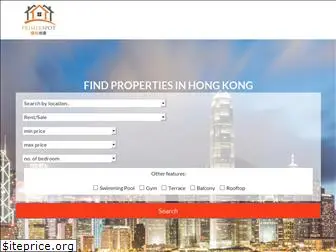 primerspot.com.hk