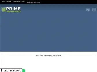 primeseguridad.com