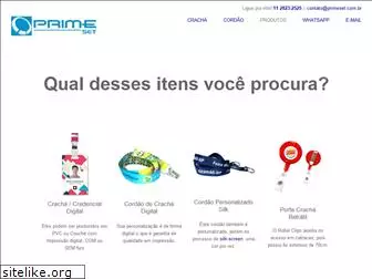 primeset.com.br