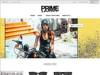 primeshades.com