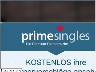 primesingles.de