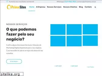 primesites.com.br