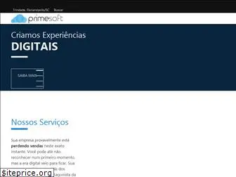 primesoft.com.br