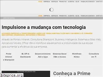 primesolution.com.br