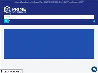 primesolutions.co.nz