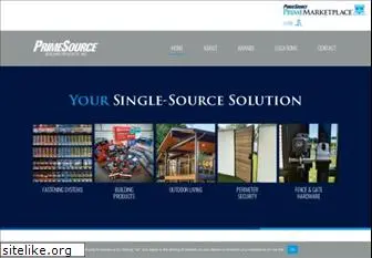 primesourcebp.com