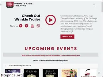 primestage.com