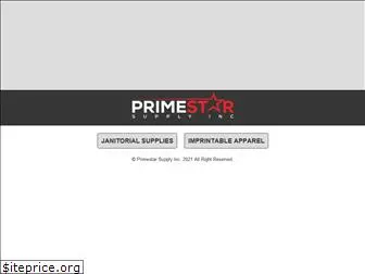 primestar.ca