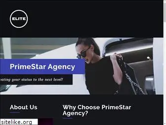 primestaragency.com