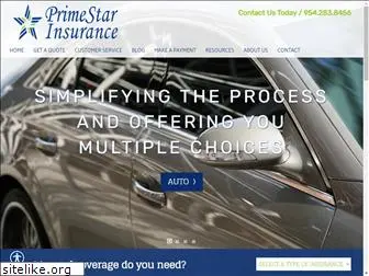 primestarinsurancefl.com