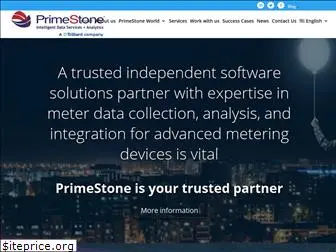 primestone.com