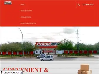 primestoragetx.com