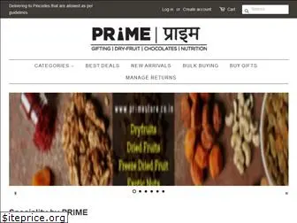 primestore.co.in