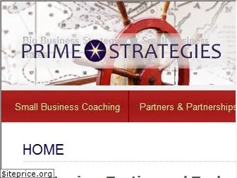 primestrategies.com