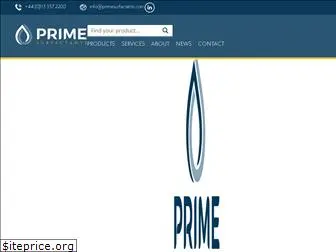 primesurfactants.com
