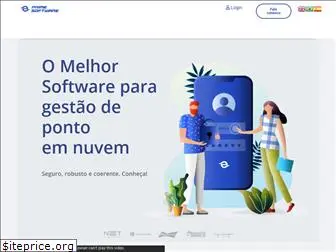 primesw.com.br
