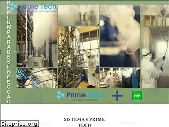 primetech.com.br