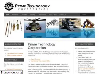 primetechnology.us